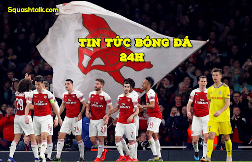 truc tiep bong da