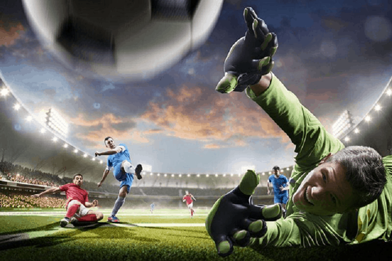 Tỷ lệ kèo không còn là trò may rủi nếu bạn biết đến Mitom TV