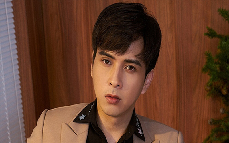 Hồ Quang Hiếu bao nhiêu tuổi? Tiểu sử và hành trình của nam ca sĩ nhiều hit