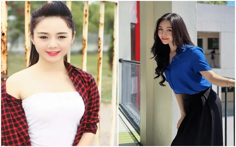 Tiểu sử diễn viên Quỳnh Kool: Danh xưng “bảo chứng rating” liệu có đúng? 