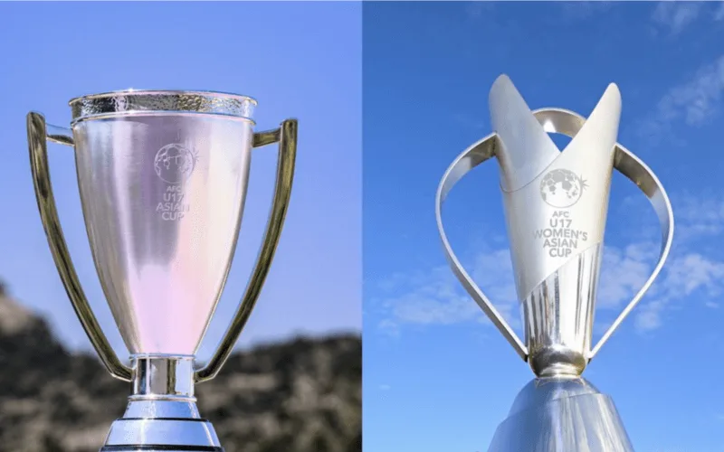 AFC Cup là gì và những thông tin cần biết về giải đấu