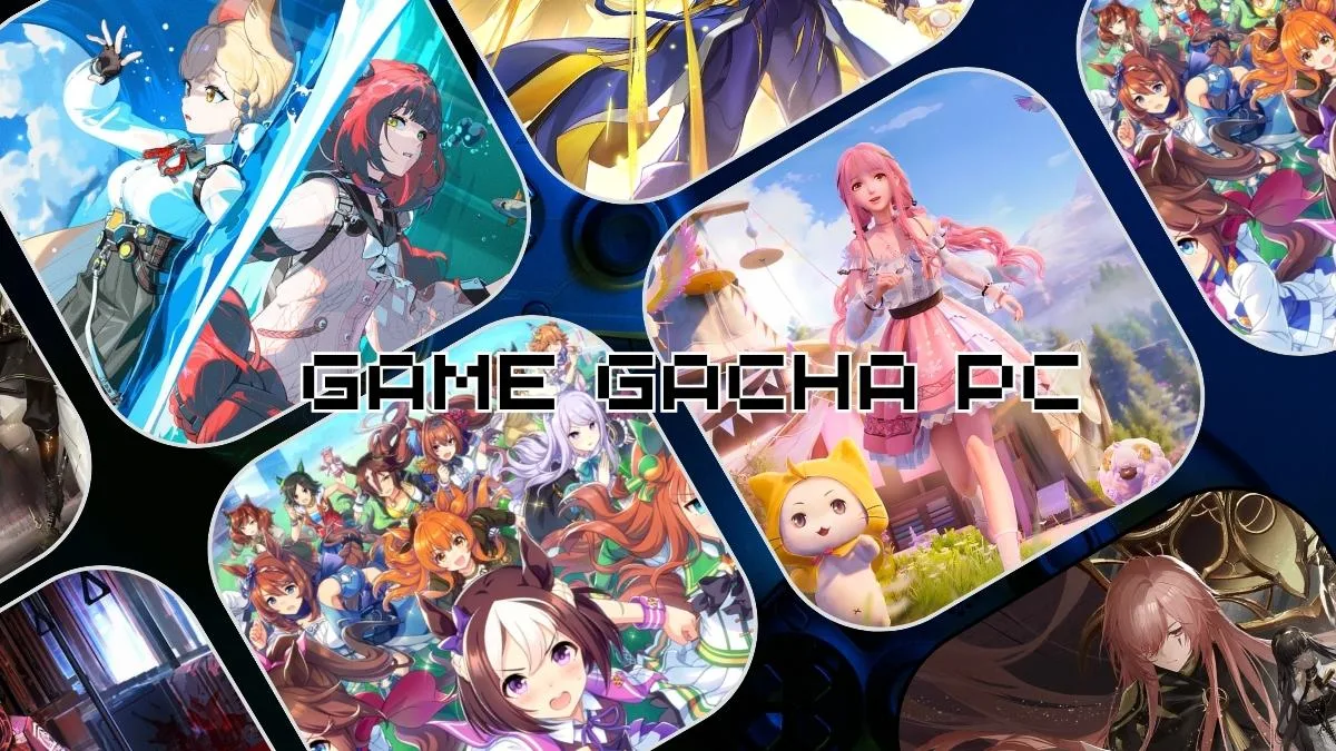 top-7-game-gacha-do-hoa-dep-dang-choi-nhat-2026-a