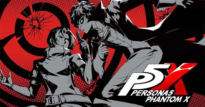 game-hay-p4-a