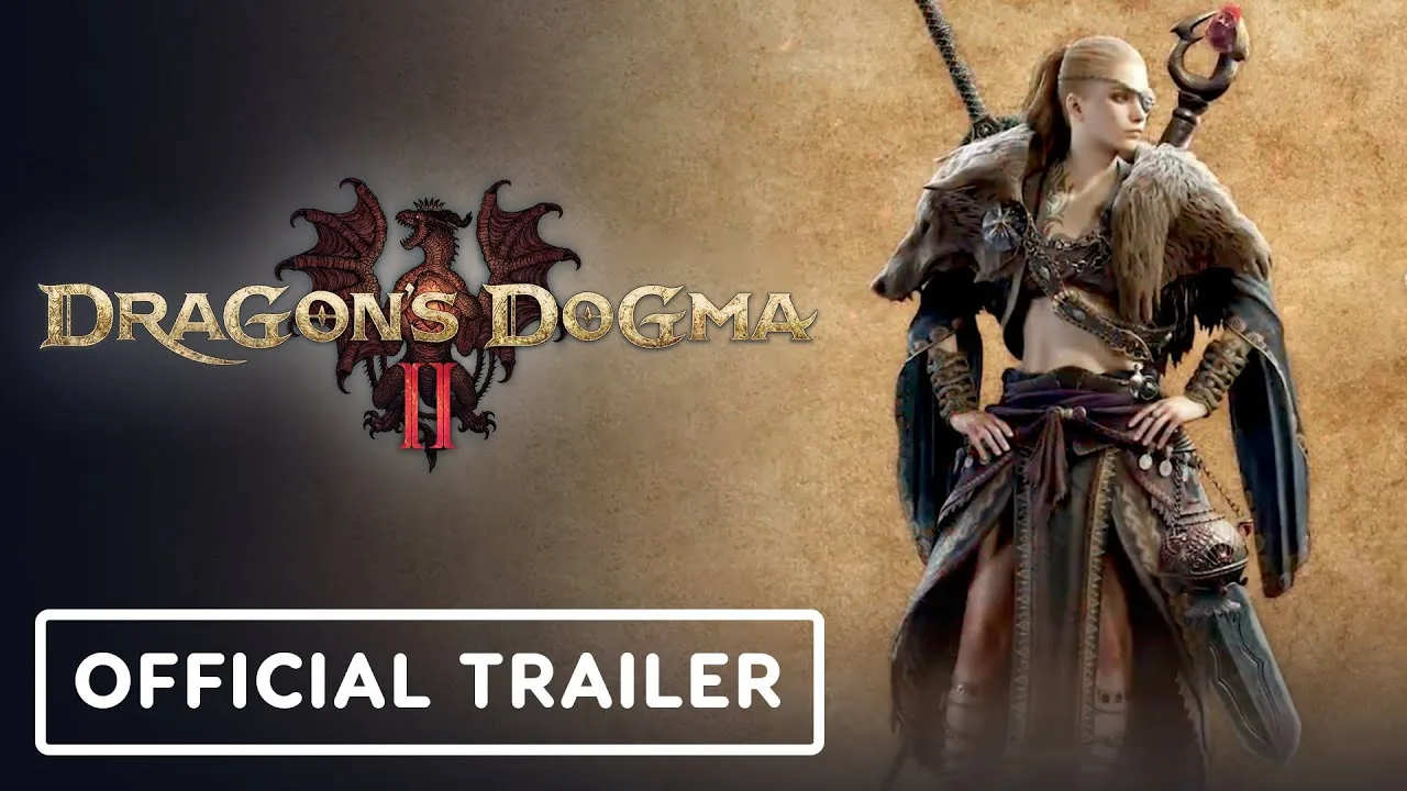 top-class-nhan-vat-manh-nhat-trong-dragons-dogma-2-1aa