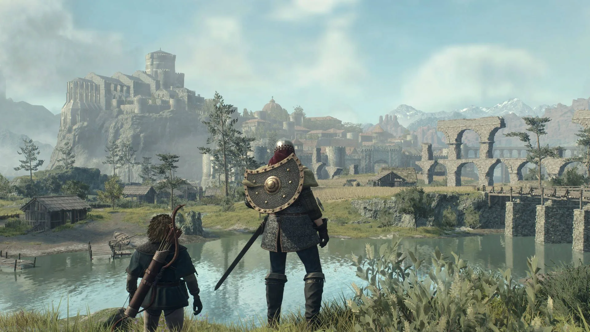 top-class-nhan-vat-manh-nhat-trong-dragons-dogma-2-1aaa