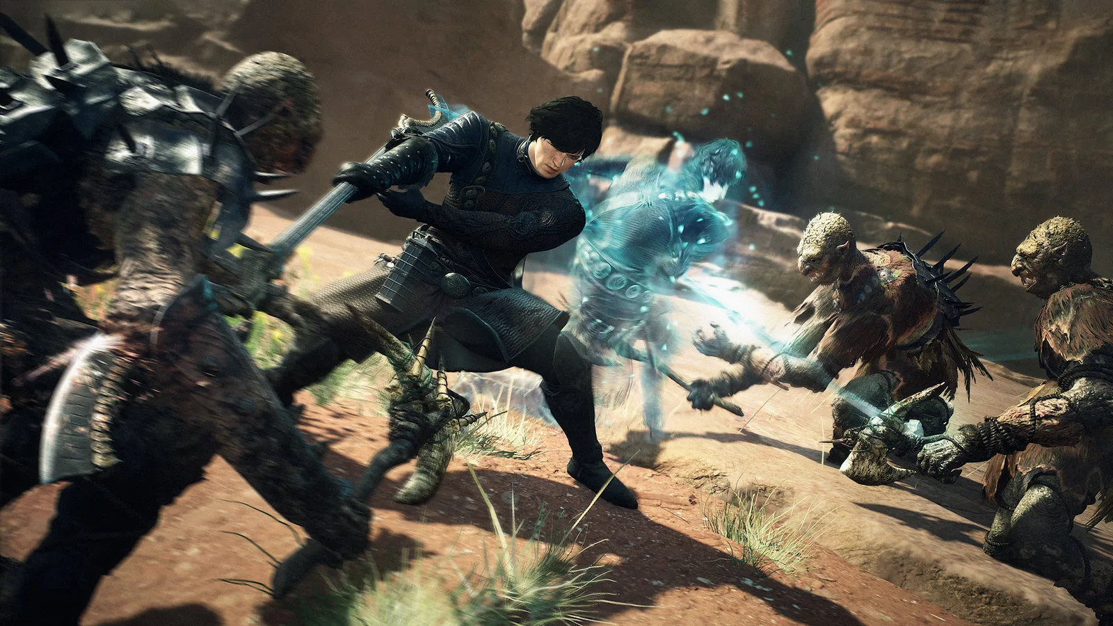 top-class-nhan-vat-manh-nhat-trong-dragons-dogma-2-a1a