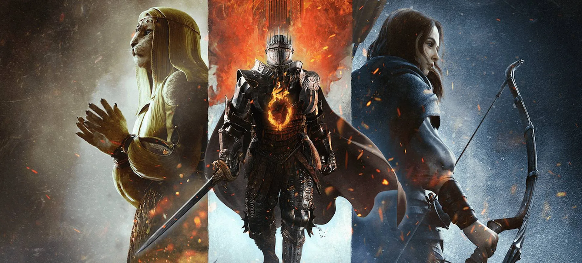 top-class-nhan-vat-manh-nhat-trong-dragons-dogma-2