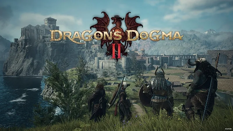 top-class-nhan-vat-manh-nhat-trong-dragons-dogma-2-a44