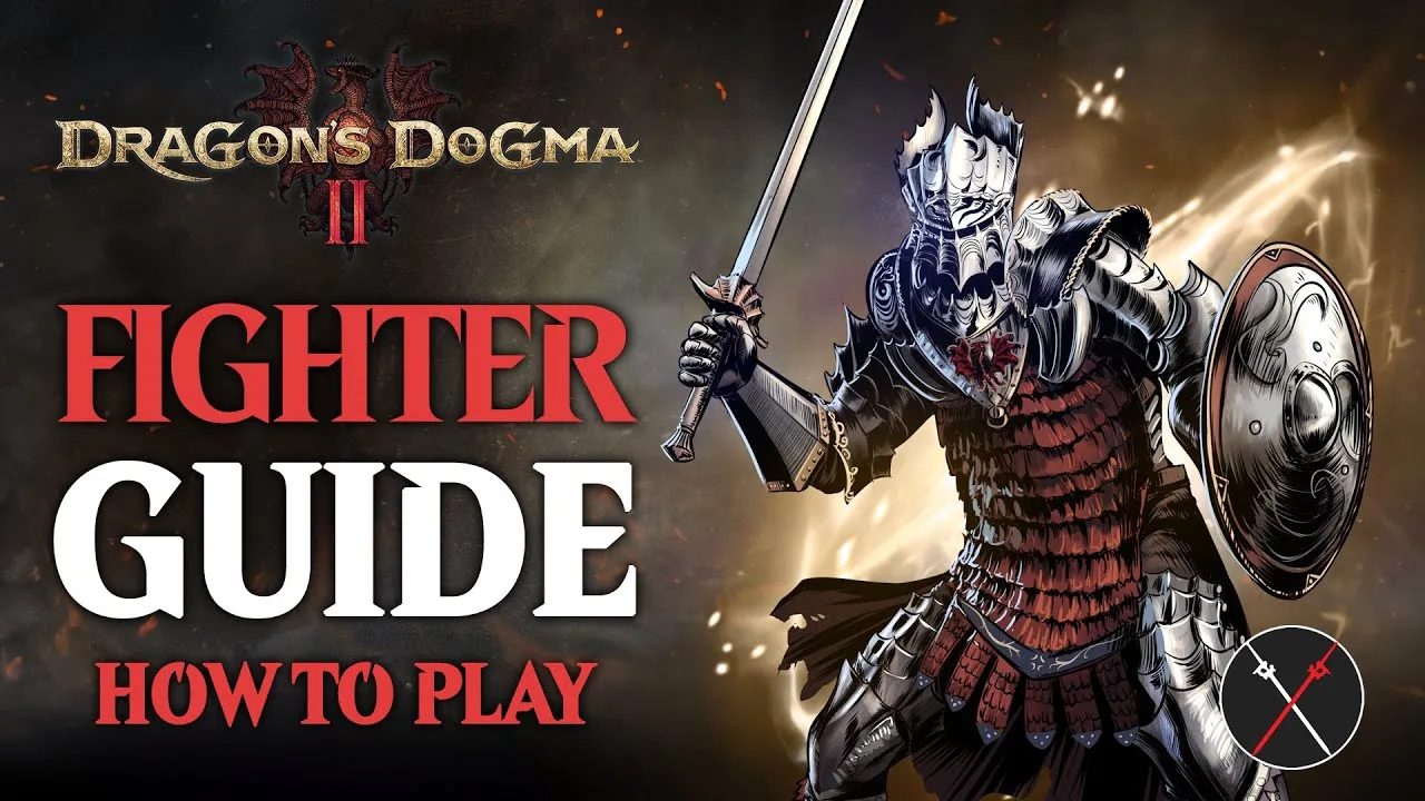 top-class-nhan-vat-manh-nhat-trong-dragons-dogma-2