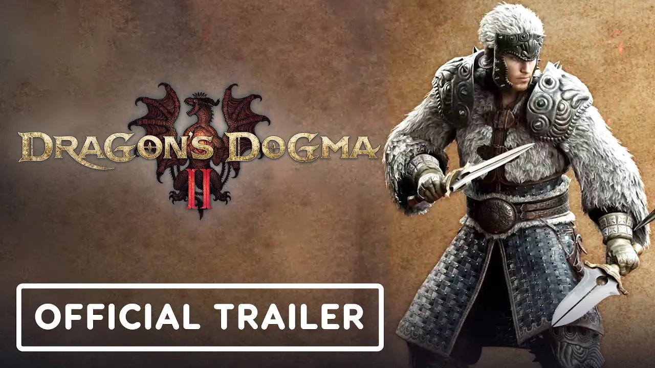 top-class-nhan-vat-manh-nhat-trong-dragons-dogma-2-111