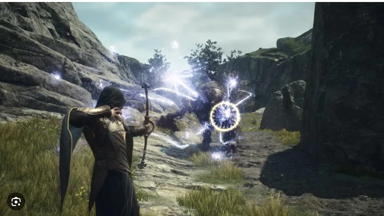 top-class-nhan-vat-manh-nhat-trong-dragons-dogma-2--aaa