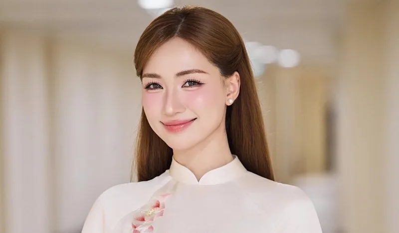 tieu su hoa minzy