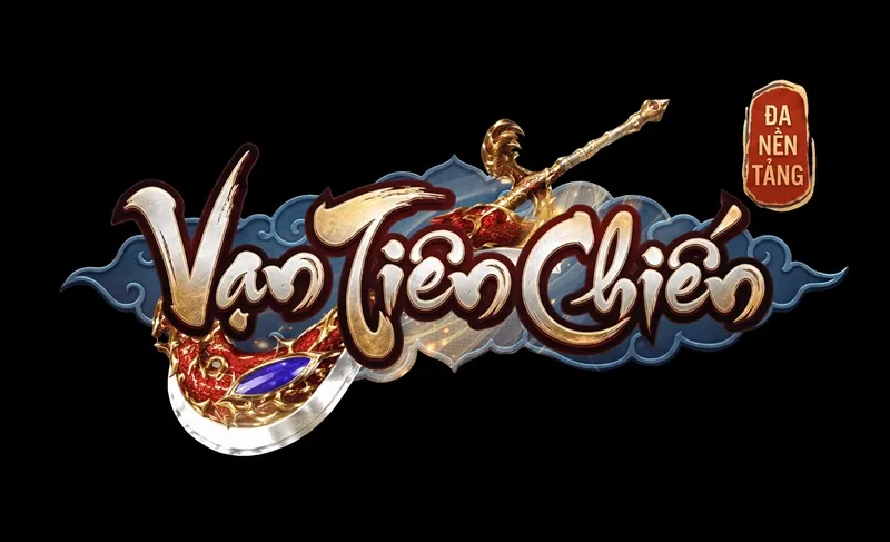 van tien chien